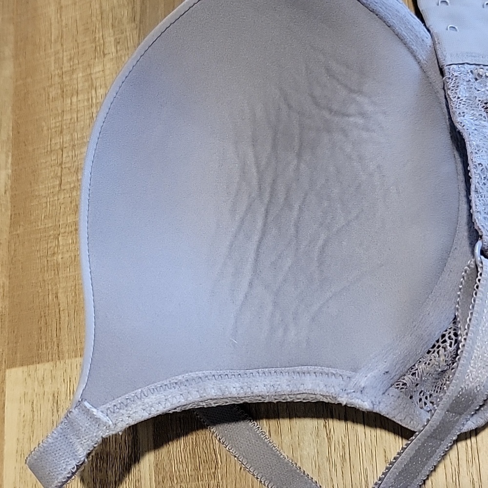 ๐ VS Dream Angels Push-Up bra - Picture 5 of 11